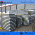 Seamless Steel Coil Tube Economizer of Boiler